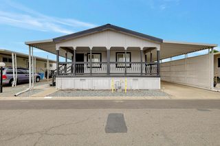 1155 Pease Rd #109, Yuba City, CA 95991