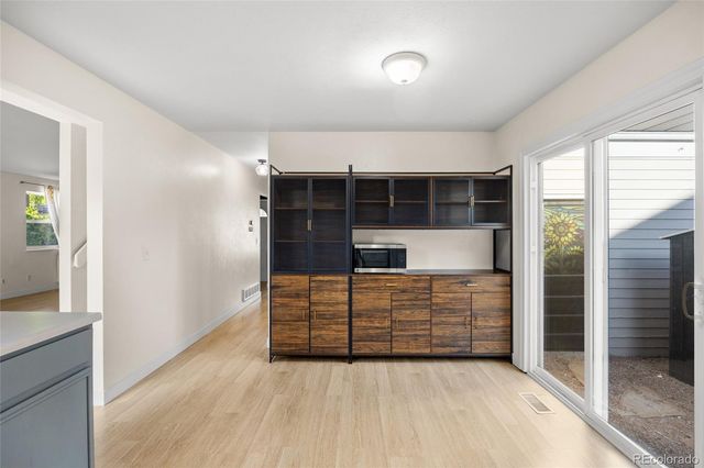 16129 E Rice Place B, Aurora, CO 80015