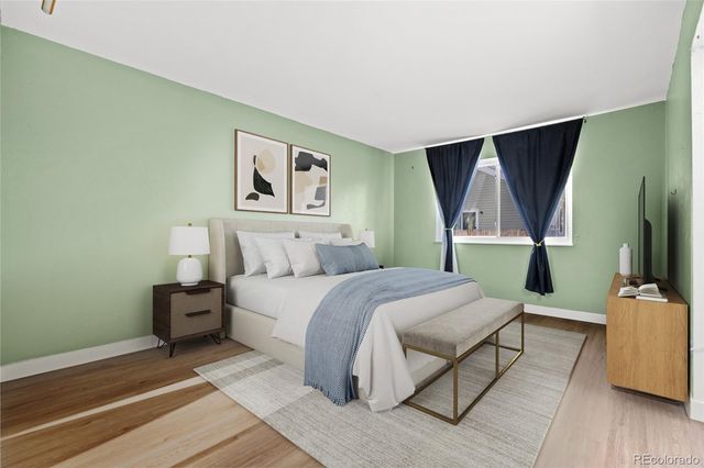 16129 E Rice Place B, Aurora, CO 80015