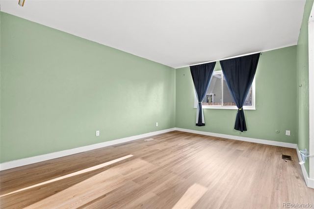 16129 E Rice Place B, Aurora, CO 80015