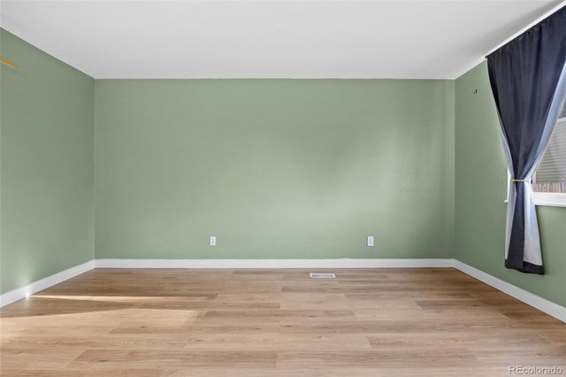 16129 E Rice Place B, Aurora, CO 80015