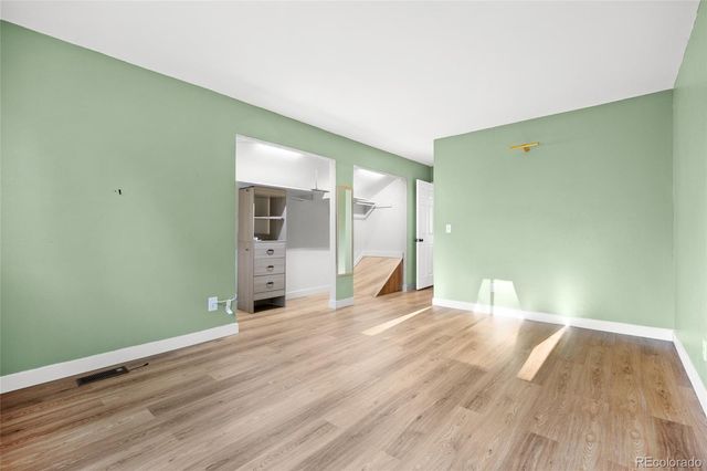 16129 E Rice Place B, Aurora, CO 80015