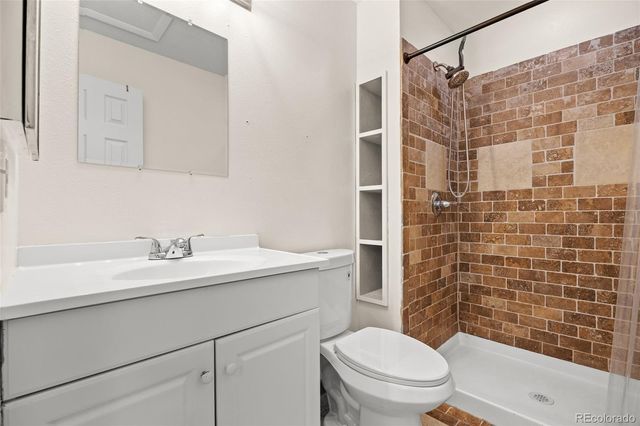 16129 E Rice Place B, Aurora, CO 80015