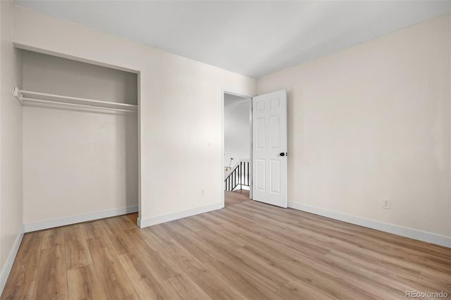 16129 E Rice Place B, Aurora, CO 80015