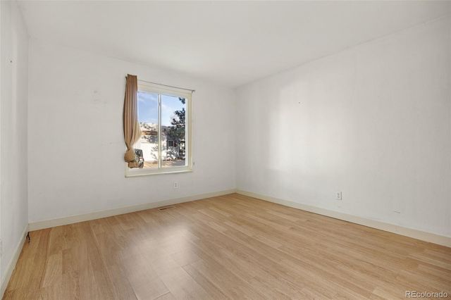 16129 E Rice Place B, Aurora, CO 80015