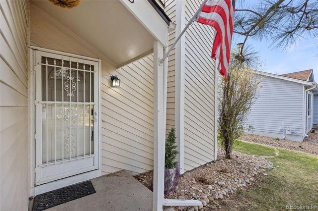 16129 E Rice Place B, Aurora, CO 80015