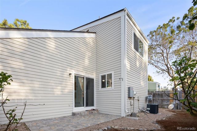 16129 E Rice Place B, Aurora, CO 80015