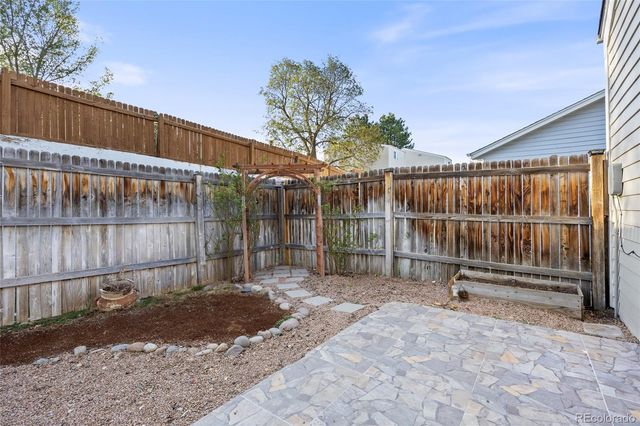 16129 E Rice Place B, Aurora, CO 80015