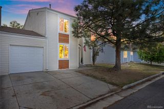 16129 E Rice Place B, Aurora, CO 80015