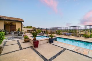 24132 Buckstone Lane, Menifee, CA 92584