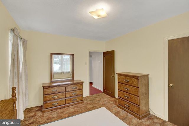 6 MEADOW AVE, Tamaqua, PA 18252