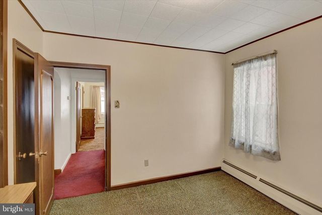 6 MEADOW AVE, Tamaqua, PA 18252