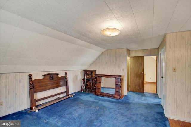 6 MEADOW AVE, Tamaqua, PA 18252