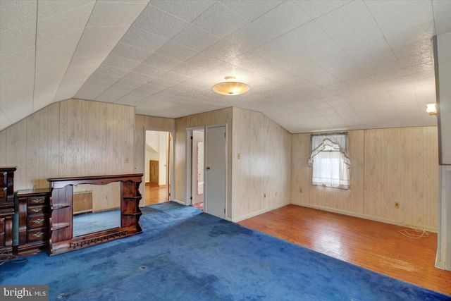 6 MEADOW AVE, Tamaqua, PA 18252