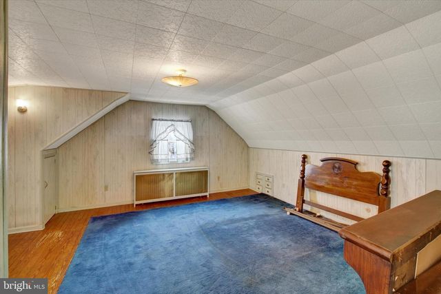 6 MEADOW AVE, Tamaqua, PA 18252