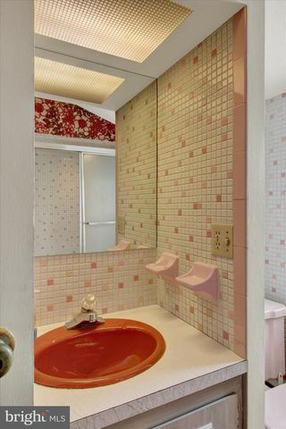 6 MEADOW AVE, Tamaqua, PA 18252