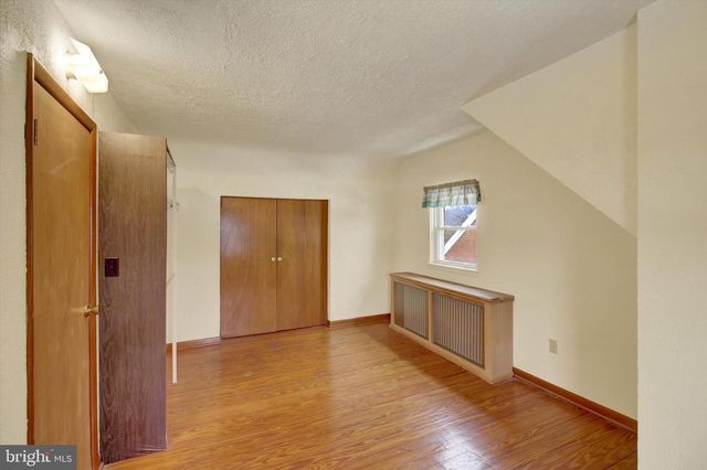 6 MEADOW AVE, Tamaqua, PA 18252