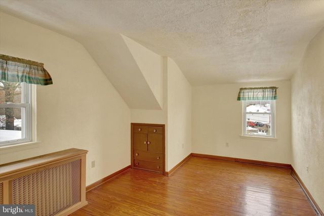 6 MEADOW AVE, Tamaqua, PA 18252