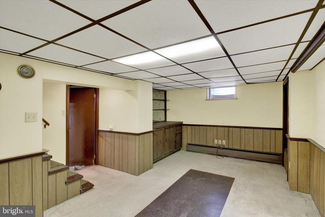 6 MEADOW AVE, Tamaqua, PA 18252