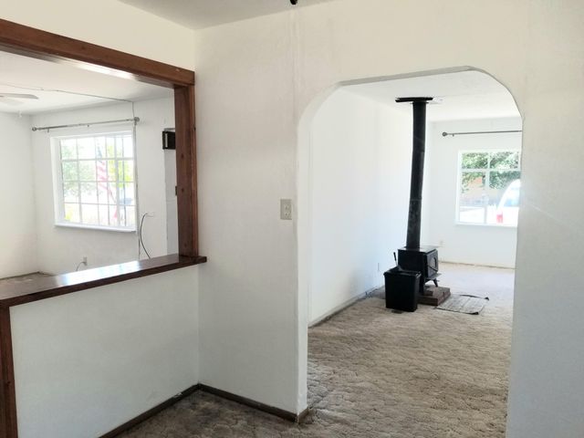 9206 AZTEC Road NE, Albuquerque, NM 87111