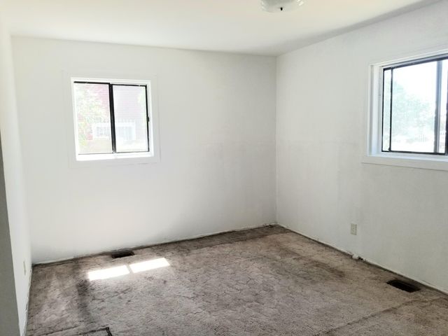 9206 AZTEC Road NE, Albuquerque, NM 87111