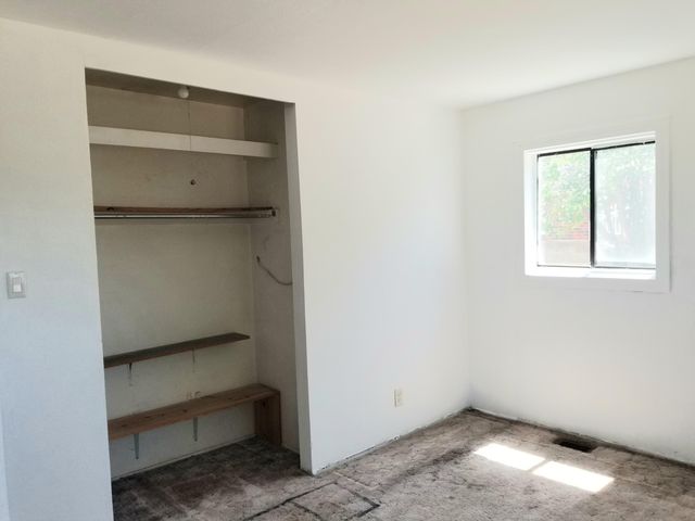 9206 AZTEC Road NE, Albuquerque, NM 87111