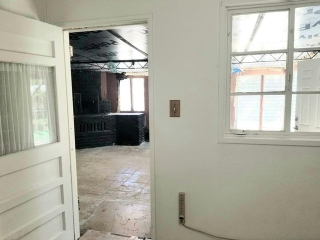 9206 AZTEC Road NE, Albuquerque, NM 87111