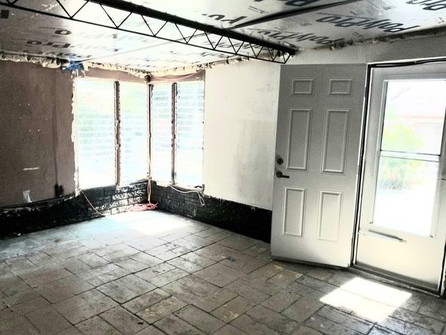 9206 AZTEC Road NE, Albuquerque, NM 87111