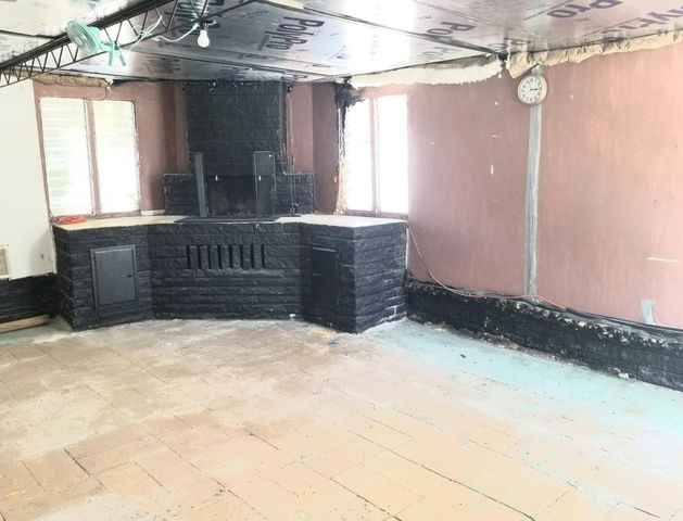 9206 AZTEC Road NE, Albuquerque, NM 87111