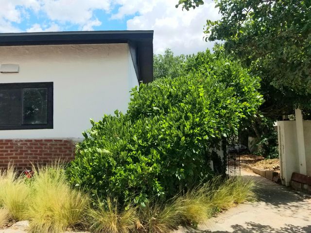 9206 AZTEC Road NE, Albuquerque, NM 87111