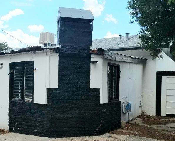 9206 AZTEC Road NE, Albuquerque, NM 87111