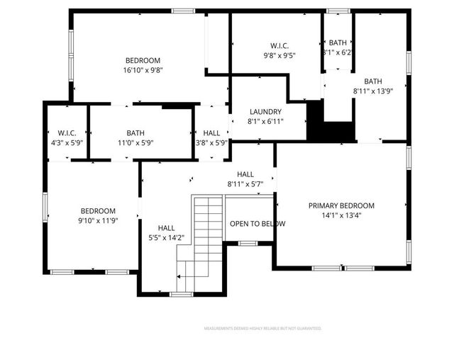 617 Via Firenze, Cathedral City, CA 92234