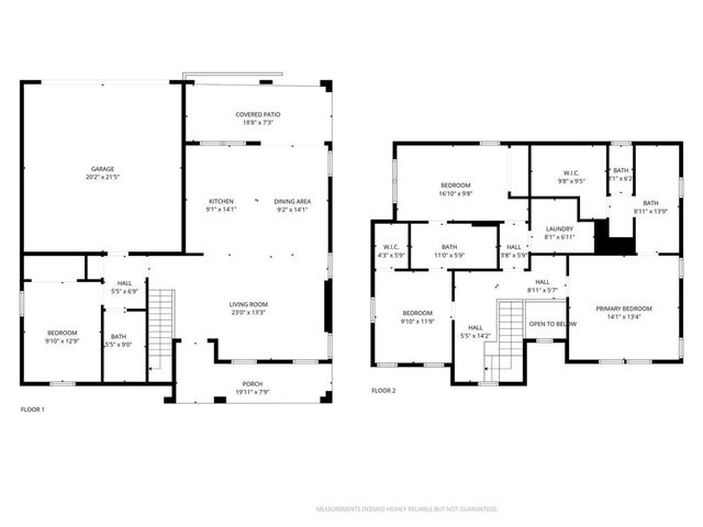 617 Via Firenze, Cathedral City, CA 92234