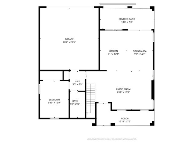 617 Via Firenze, Cathedral City, CA 92234