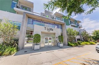 11500 Tennessee 103, Los Angeles, CA 90064