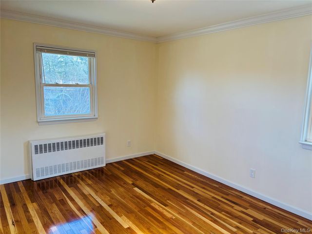 71 Willits Road, Glen Cove, NY 11542