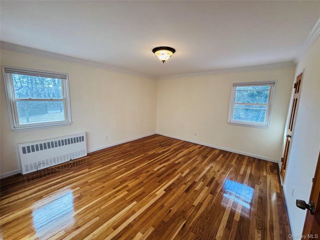 71 Willits Road, Glen Cove, NY 11542