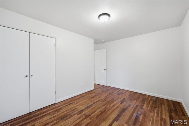 11795 Old Halls Ferry Road, Florissant, MO 63033