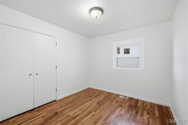 11795 Old Halls Ferry Road, Florissant, MO 63033