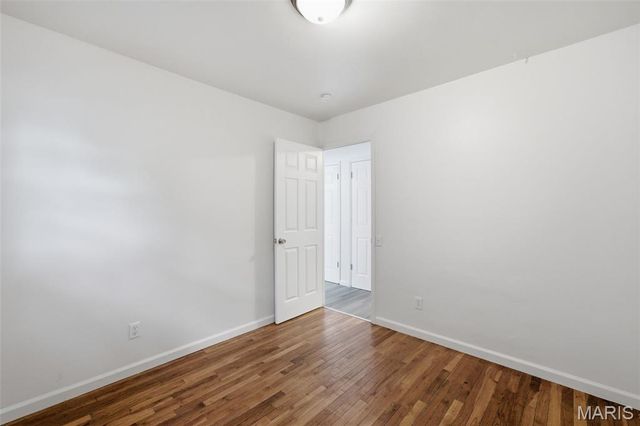 11795 Old Halls Ferry Road, Florissant, MO 63033