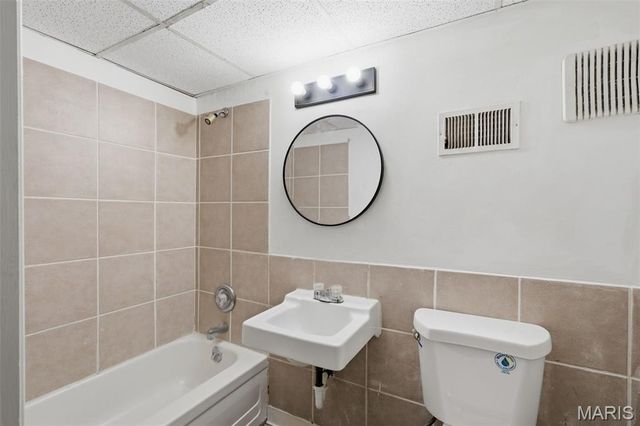 11795 Old Halls Ferry Road, Florissant, MO 63033