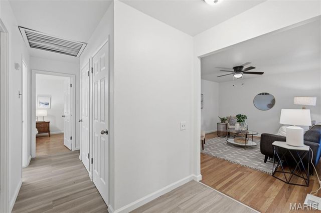 11795 Old Halls Ferry Road, Florissant, MO 63033