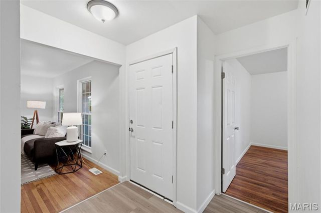 11795 Old Halls Ferry Road, Florissant, MO 63033