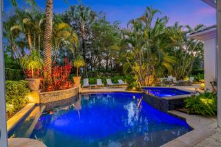 11316 Caladium Lane, Palm Beach Gardens, FL 33418