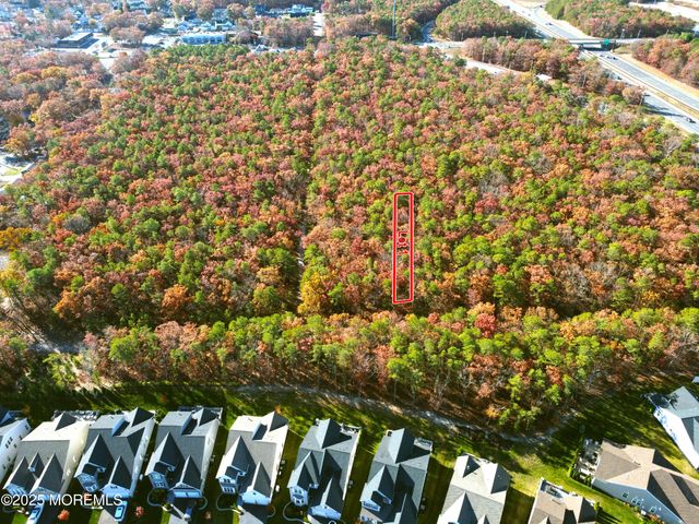 1 Elsiah Street, Forked River, NJ 08731