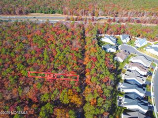 1 Elsiah Street, Forked River, NJ 08731