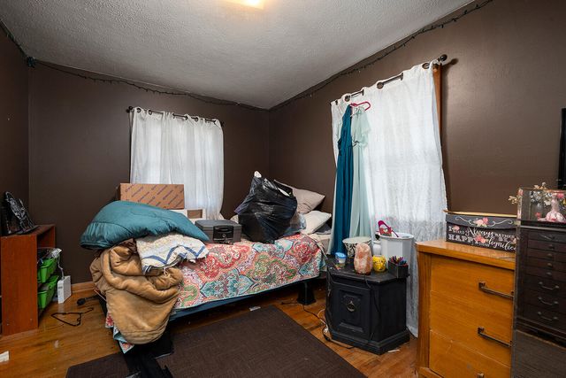 2215 East Sharon, Springfield, MO 65803