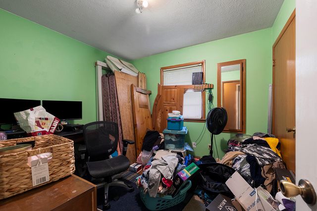 2215 East Sharon, Springfield, MO 65803