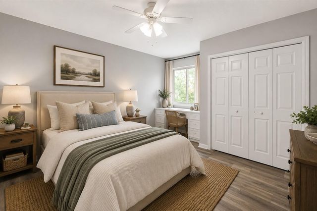 13527 Summer Hill Drive, Montgomery, TX 77356