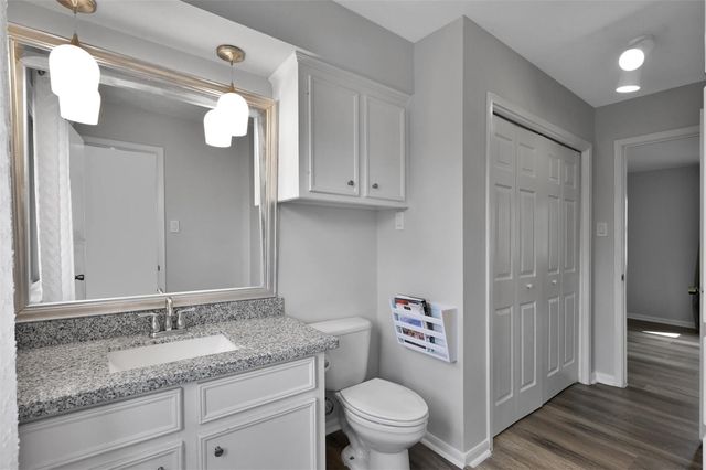 13527 Summer Hill Drive, Montgomery, TX 77356